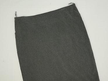 obcisla spódnice: Spódnica damska, rozmiar 2XL — 1
