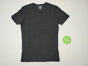 jack daniel: Jack & Jones, T-shirt damski, rozmiar M — 2