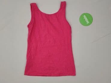 t shirty damskie fila: T-shirt damski, rozmiar S — 4