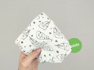 sukienki wizytowe dla dzieci: Sweatpants, Pepco, 6-9 months, condition - Perfect — 5