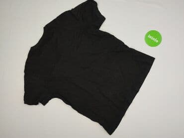 sinsay koszulki z długim rękawem: T-shirt for men, size L — 3