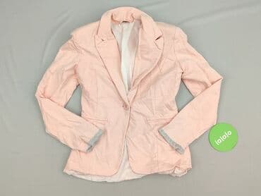 kurtki lola bianka: Marynarka damska, rozmiar S — 2