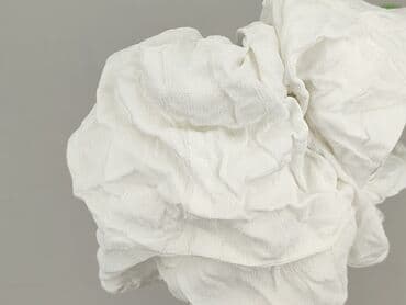 bluzka barbie h m: H&M Divided, Bluzka damska, rozmiar S — 4