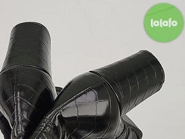 botki tk maxx: Botki damskie, rozmiar 39 — 5