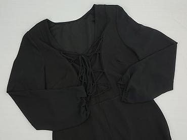 asos pl: Asos, Women`s dress, size M — 1