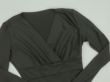 Sukienka damska, rozmiar S