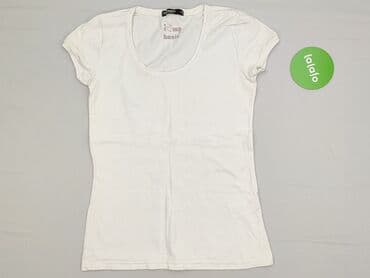 camel active koszulki damskie: Colours of the World, T-shirt damski, M — 2