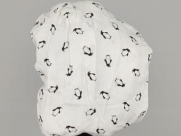 bluzki boho czarne: C&A, Bluzka damska, rozmiar L — 6