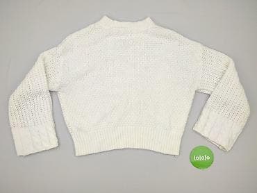 lidl sweter: Medicine, Sweter damski, rozmiar XL — 3