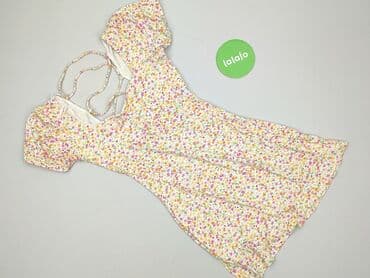 cama shopping sukienki: Clockhouse, Sukienka damska, rozmiar M — 2