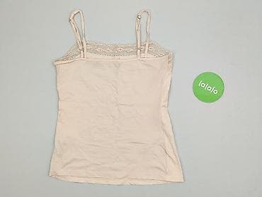 crop top primark: Steps, Top damski, rozmiar S — 3