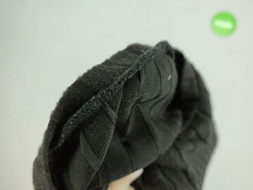 bluzki dopasowane eleganckie: Bluzka damska, M — 4