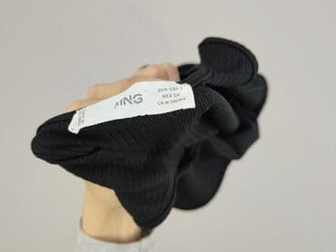 bluzy mango: MNG, Top damski, rozmiar S — 4