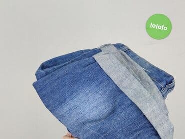 krótkie spodenki quiksilver: Vila, Szorty damskie, rozmiar S — 6