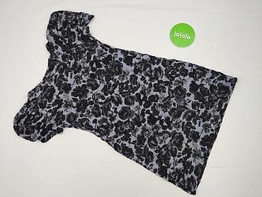 dorphy perkins: Dorothy Perkins, Sukienka damska, rozmiar M — 2