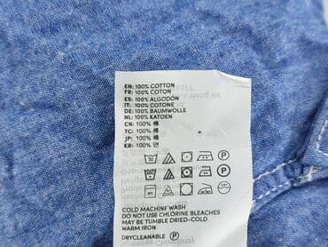 sukienki na chrzest dla babci: Sukienka damska, M — 5