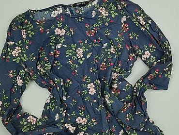 Ubrania damskie: Esmara, Bluzka damska, rozmiar L — 1