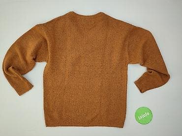 bisou's project sweter: BODY FLIRT, Sweter damski, rozmiar S — 3