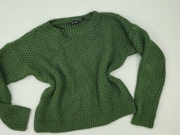 Women: New Look, Women`s sweater, size L (EU 40) — 1