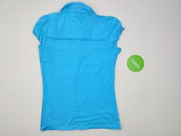 17080a h: Papaya, Bluzka damska, rozmiar L — 4