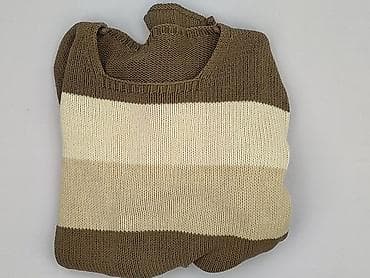 elli swetry: Sweter damski, rozmiar XL — 5