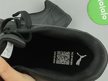 nike dunk: Puma, Sneakersy dla mężczyzn, rozmiar 40 — 7