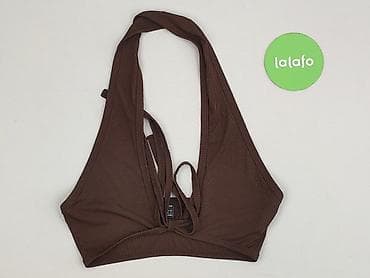 top gorset: Shein, Góra od bikini, rozmiar S — 2