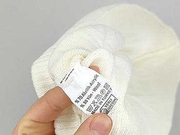 ubrania do egiptu: Tunika damska, rozmiar XL — 4