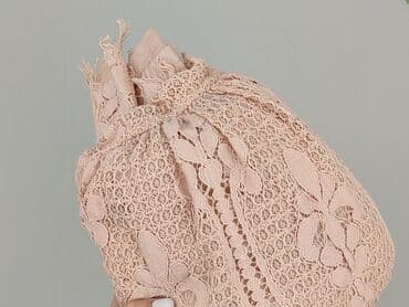 sukienka z piórami reserved: Reserved, Sukienka damska, rozmiar S — 6