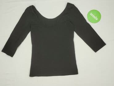 Жінкам: Жіноча блуза, S — 3