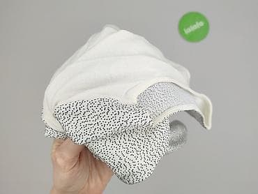 bluzki bonprix: Orsay, Bluzka damska, rozmiar S — 4