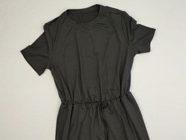 duże rozmiary ekskluzywne sukienki plus size: Women`s dress, size XL (EU 42) — 1