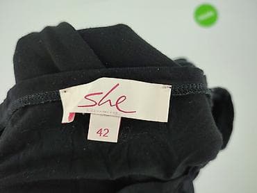 biustonosze 70d: Bluzka damska, rozmiar XL — 4