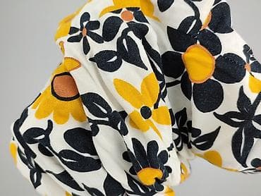 sukienki cary: Red Herring, Sukienka damska, rozmiar S — 5