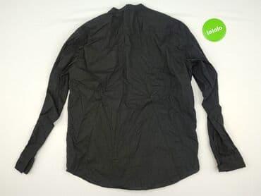 koszulka bts: FSBN, Koszulа dla mężczyzn, rozmiar L — 3