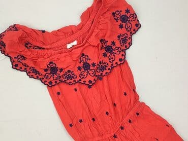 kombinezon damski piżama: Women`s overall, size M (EU 38) — 1