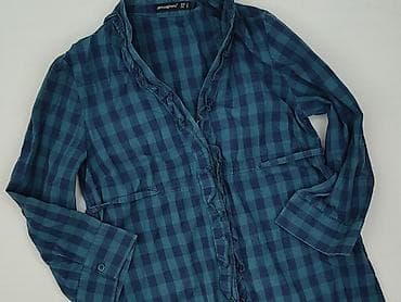 Atmosphere, Women`s tunic, size S — 2