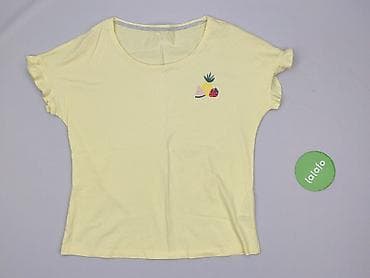 t shirty design maker: Esmara, T-shirt damski, rozmiar S — 2