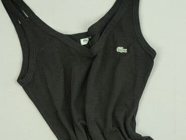 lacoste buty zimowe: Lacoste, Sukienka damska, rozmiar 2XL — 1