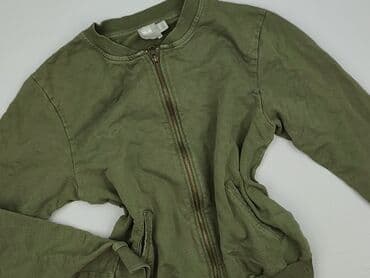 Asos, Women`s bomber jacket, size M (EU 38)
