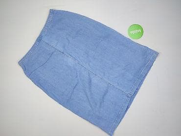 jacky o jeans: Jacqueline, Spódnica damska, rozmiar 2XL — 3
