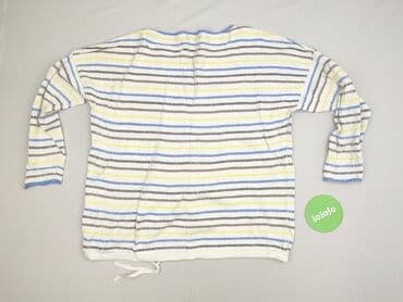 ifriko bluzy: Bluzka damska, rozmiar 2XL — 3