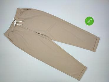 jean pascal clothes: Spodnie dresowe damskie, rozmiar 2XL — 2