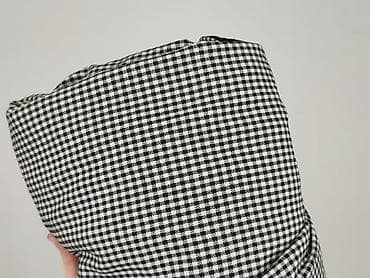 bomberki reserved: Marynarka damska, rozmiar XL — 6