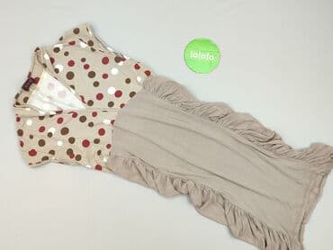 ozone sukienki: Oxyd, Sukienka damska, rozmiar S — 3