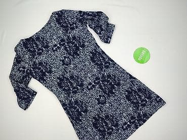 benotti kurtka: Sukienka damska, rozmiar M — 3