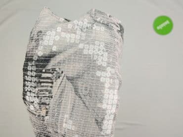 recenzii pentru butik anetta sukienki: Bluzka damska, rozmiar XS — 5