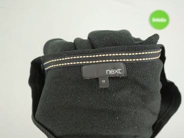 nylon sweter: NEXT Petite, Sweter damski, rozmiar M — 4