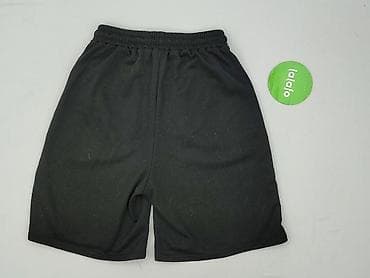 Shein, Szorty damskie, rozmiar S — 3