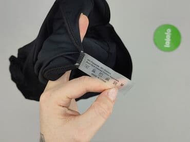 hm joggery damskie: Шорти жіночі, M на lalafo.pl — 4 hm joggery damskie: Шорти жіночі, M — 4